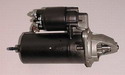 BMW/ OEM S14 / M10 Engine Starter, E30 M3