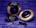 Brembo -  5 series, E28/E34/E39, Big Brake Kits