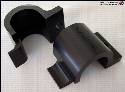 BeastPower -  E39 Rear Sway Bar Brackets