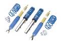 Bilstein - E36 M3, PSS-9 Coil Over Suspension