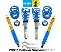 Bilstein - E46 M3  PSS-10 Coilover Suspension