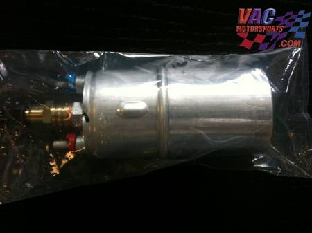 Bosch - Universal High Volume In Tank Fuel Pump ' 040 '