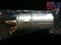 Bosch - Universal High Volume In Tank Fuel Pump ' 040 '