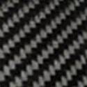 Seibon - E36 Carbon Fibre Hood, GT Vented Style