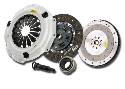VAC - (E30 / M20) Clutch and Flywheel Combos