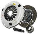 Clutchmasters - E36 M3 / MZ3 Performance Clutch Kits