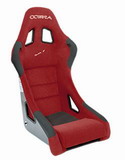Cobra - Imola II