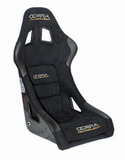 Cobra - Imola GT Technology