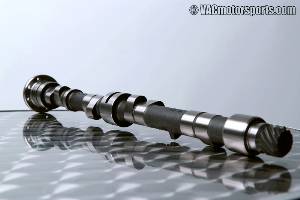 VAC - Turbo Camshafts, M20
