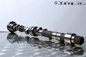 VAC - Turbo Camshafts, M20