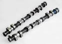 VAC - M52tu / M54 Supercharged Camshaft Set