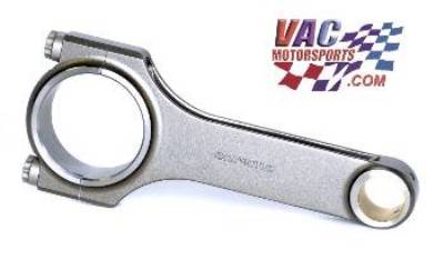 Carrillo - S85 Connecting Rod Set (10)