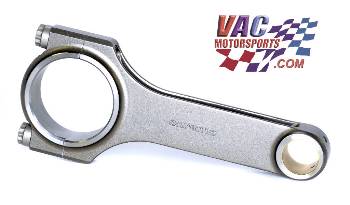 Carrillo - Mini Cooper & Cooper S Connecting Rod