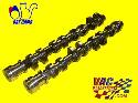 Cat Cams - M42 Race Camshaft Sets