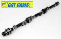 Cat Cams - M20 Camshafts