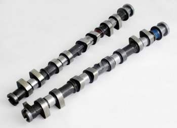 Cat Cams - M30 Performance & Turbo Camshafts