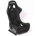 Cobra - Suzuka Pro / Pro GT