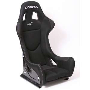 Cobra - Suzuka Pro / Pro GT