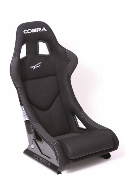 Cobra - Imola Pro / Pro GT