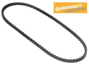VAC - Contitech Belt Set for E30 M3