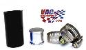 VAC - N54 Diverter Valve Return Plug Kit