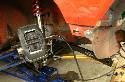 VAC - E21 Tubular Race Front Suspension