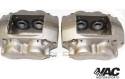 BMW - (E28) M5 & (E24) M6 Remanufactured Brake Calipers