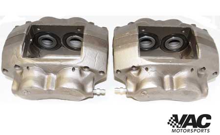 BMW - (E28) M5 & (E24) M6 Remanufactured Brake Calipers