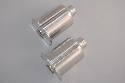 VAC - E30 Solid Aluminum Subframe Bushings