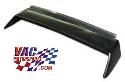 VAC - E30 M3 Sport Evolution Style Rear Wing