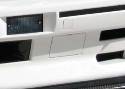 BMW - E30 M3 Euro Market Tow Hook Cover Kit