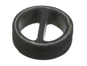 BMW - Ring Style Exhaust Hanger (E10, E21, E24, E30, etc)