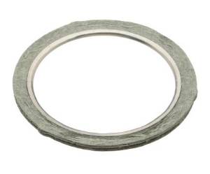 BMW - S14 Exhaust Manifold Gaskets