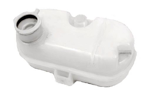 BMW E30 M3 S14 Coolant Expansion Tank 17112225543