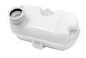 BMW E30 M3 S14 Coolant Expansion Tank 17112225543