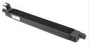 BMW - E28 M5 OEM Oil Cooler (heat exchanger) Upgrade for E30 M3