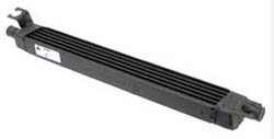 BMW - E30 M3 OEM Oil Cooler (heat exchanger)