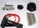 VAC - "Stage 0" S14 Performance Tune Up Kit