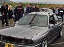 VAC - E30 Mono Wiper Kit