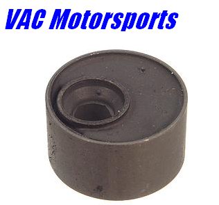 BMW - OEM Rubber Offset Control Arm Bushings, E30 / E36