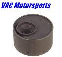 BMW - OEM Rubber Offset Control Arm Bushings, E30 / E36