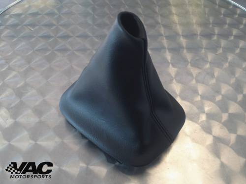 BMW - E30 Gearshift Boots