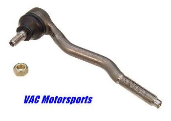 BMW - E30 (inc M3), Tire Rod End / Outer