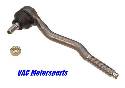 BMW - E30 (inc M3), Tire Rod End