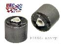 BMW - (E31/E32/E34) Thrust Arm Bushings