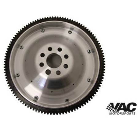 JBR - M40 / M42 / M44 Lightweight Flywheel, E30 E36 Z3