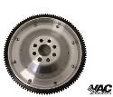 JBR - M40 / M42 / M44 Lightweight Flywheel, E30 E36 Z3