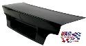 VAC - E36 Carbon Fiber & Composite Trunk / Boot Lid