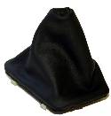 BMW -  E46 Gearshift Boot