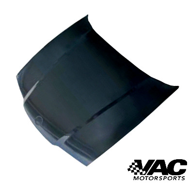 VAC - E36 Carbon Fiber Hoods